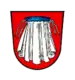 Coat of arms of Mantel