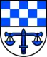 Coat of arms of Meinersen
