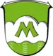 Coat of arms of Meinhard