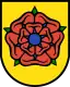 Coat of arms of Merdingen