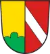 Coat of arms of Mintraching