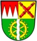 Coat of arms of Mittelsinn