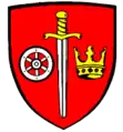 Mömbris