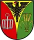 Coat of arms of Möntenich