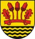 Coat of arms of Morl