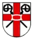 Coat of arms of Mülheim-Kärlich