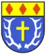 Coat of arms of Münk