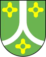 Coat of arms