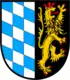 Coat of arms of Mußbach an der Weinstraße