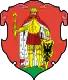 Coat of arms of Mylau