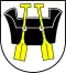 Coat of arms of Näfels