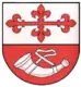 Coat of arms of Nattenheim