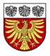 Coat of arms of Naunheim