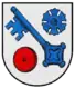 Coat of arms of Neidenbach