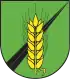 Coat of arms of Nempitz
