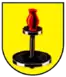 Neuenhaus Crest