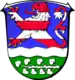 Coat of arms of Neuental