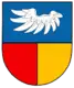 Coat of arms of Neuenweg