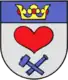 Coat of arms of Neuheilenbach