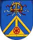 Coat of arms of Neuhof
