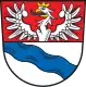 Coat of arms of Nieder-Erlenbach