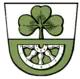 Coat of arms of Niederrad