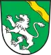Coat of arms of Niederviehbach