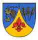 Coat of arms of Nochern