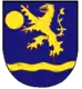 Coat of arms of Oberbachheim