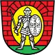 Coat of arms of Obercunnersdorf