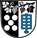Coat of arms of Oberderdingen