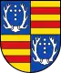 Coat of arms of Oberkirchen