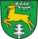 Coat of arms of Oberschönau
