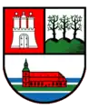 Ochsenwerder