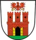 Coat of arms of Oderberg