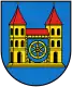 Coat of arms of Oederan