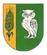 Coat of arms of Oelsberg