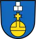 Coat of arms of Offenau