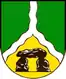 Coat of arms of Oldendorf