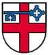 Coat of arms of Orsfeld