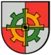Coat of arms of Ostfildern