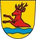 Coat of arms of Ottenbach