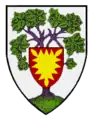 Ottensen