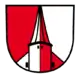 Coat of arms of Peißen