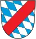 Coat of arms of Peiting