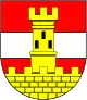 Coat of arms of Perchtoldsdorf