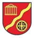 Coat of arms of Pillig