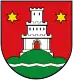 Coat of arms of Pinneberg