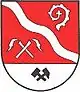 Coat of arms of Pitschgau