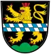 Coat of arms of Pleystein
